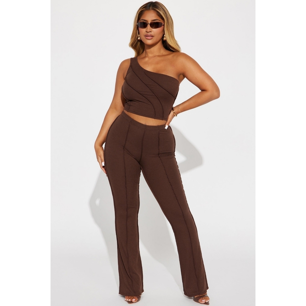 Two piece (medium)